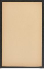 k.k. naturhistorisches Hofmuseum, Intendanzakten 1885-1896 (Hauer), Aktenzahl Z.215/1891, Seite 4
